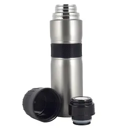 Термос Kamille KM-2039 950 мл - мініатюра 6