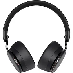 Навушники Proove Symphony Black (HPSY00010001) [104621] - мініатюра 3