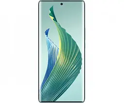 Смартфон Honor Magic 5 Lite зелений (RMO-NX1) - мініатюра 3