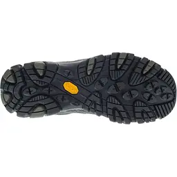 Кросівки Merrell Moab 3 GTX Mns 46 Коричневий (1054-036.0875) - мініатюра 5