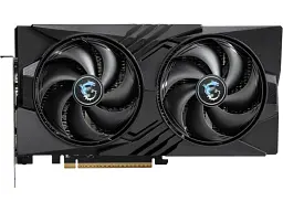 Видеокарта MSI GeForce RTX 5060 8G GAMING OC (912-V537-005)