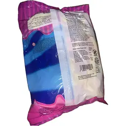 Цукерки жувальні Dulceplus Sugared Party Mix 1 кг - мініатюра 2