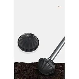 Стілець складаний ультралегкий Naturehike Stellaluna L01 CNK2350JJ017 оливковий - мініатюра 3