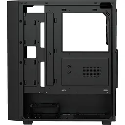 Корпус Gamdias AURA GC2 ELITE ARGB (4711514500615) - мініатюра 7