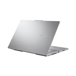 Ноутбук,Asus,VivoBook Pro N6506MU-MA010W laptop,Ultra 7 7-155H,16GB,1TB,RTX 4050 6GB,Windows 11 - мініатюра 5
