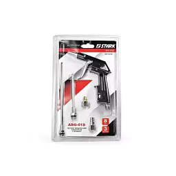 Пістолет для продувки Stark ABG-01S (300100101) - мініатюра 6