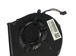 Вентилятор для ноутбука HP Pavilion 15-CC 15T-CC 15-CK 14-BP 927918-001 - мініатюра 3