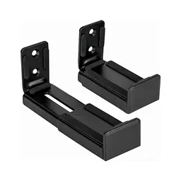 Кронштейн для акустики Gembird WM-SB-01 - миниатюра 5