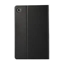 Чохол TPU Multiview Cover Samsung Galaxy Tab A9 8.7 X110 X115 Чорний - мініатюра 4