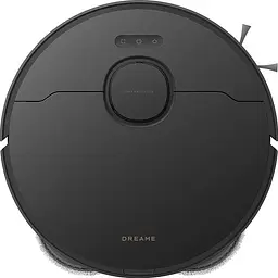 Робот-пилосос Dreame Bot L40 Ultra CE Black (RLD52SE-BL) [147348] - мініатюра 7