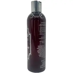 Кондиціонер для чоловіків Morgan's Men's Conditioner 250 мл - мініатюра 4