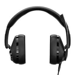 Гарнітура EposH3 Onyx Black (1000888) - мініатюра 6