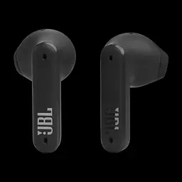 Бездротові навушники JBL Tune Flex (JBLTFLEXBLK) чорні - мініатюра 7