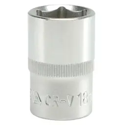 Торцева головка Yato YT-1211