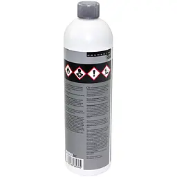 Силіконовий полімер консервант Koch Chemie Hartwachs BMP S0.01 для ЛФП 1 л - мініатюра 4