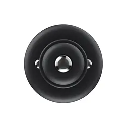 Автомобільний зарядний пристрій XiaomiXiaomi Car Charger 100W CC07ZM BHR4460CN - мініатюра 3