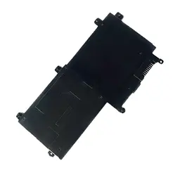 Акумулятор для ноутбука HP ProBook 640 G2 645 G2 650 G2 655 G2 640 G3 645 G3 650 G3 655 G3 (CI03XL 11.4V 48Wh) - мініатюра 3