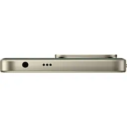 Мобільний телефон Xiaomi Redmi 17 4/256GB Oak Green (1213742) - мініатюра 11