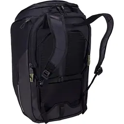 Рюкзак Thule Paramount Hybrid Pannier 26L Black (3205091) [107583] - мініатюра 4