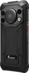 Смартфон Fossibot F110 Pro 8/128GB Iron Gray Global NFC - мініатюра 5