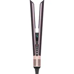 Випрямляч Dyson HT01 Airstrait Jasper Plum (599046-01) - мініатюра 2