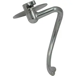 Кухонна машина Polaris ProGear Inside PKM 1414 Stainless steel UA - мініатюра 5