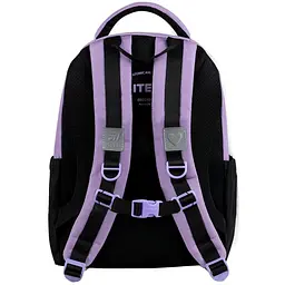 Шкільний рюкзак Kite Education Crush (K26-700M-1) - мініатюра 2