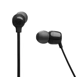 Навушники JBL Tune 135BT Black (JBLT135BTBLK) - мініатюра 2
