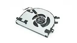 Вентилятор для ноутбука LENOVO Yoga 510-15IKB (5F10L46056) (Кулер) - мініатюра 2