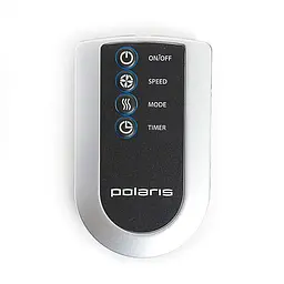 Вентилятор Polaris PSF 5040RC - мініатюра 6