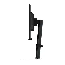 Монітор Gigabyte 24.5" Gaming G25F2A IPS Black 240Hz - мініатюра 7