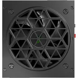Блок живлення 1stPlayer HA-1300BA3 Black (NGDP-PLT-1300-BK-EU) [140514] - мініатюра 8