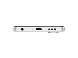 Смартфон OPPO A5 4G 6/128GB Mist White - миниатюра 11