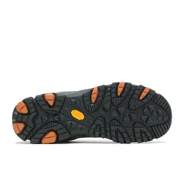Кросівки Merrell Moab 3 WP Mns - мініатюра 4