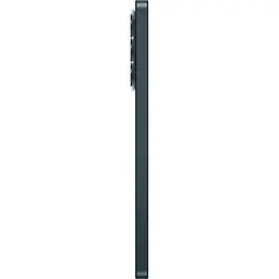Смартфон Samsung Galaxy A37 8/256GB Awesome Graygreen (SM-A376BDGGEUC) UA-UCRF [162557] - мініатюра 8