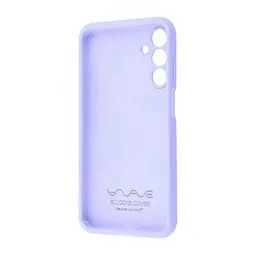 Чохол WAVE Full Silicone Cover Samsung Galaxy A15 4G/5G в асортименті - мініатюра 2