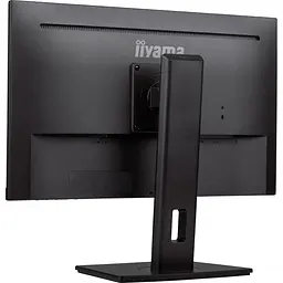 Монітор 23.8" Iiyama XUB2491H-B1 FHD IPS 100Hz (XUB2491H-B1) - мініатюра 4