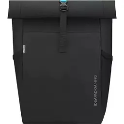 Рюкзак для ноутбука Lenovo 16" IdeaPad Gaming Modern BP Black (GX41H70101) - мініатюра 2