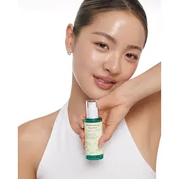 Пілінг для обличчя AXIS-Y PHA Resurfacing Glow Peel 50 мл - мініатюра 13