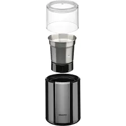 Кавомолка ARDESTO WCG-8301 - мініатюра 6