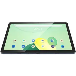 Планшет Blackview Tab 11 8/128GB 6 580мАг +чохол LTE Gray - мініатюра 4