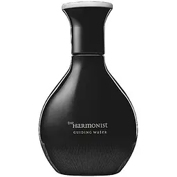 Парфум The Harmonist Guiding Water 50 мл Parfum тестер