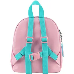 Рюкзак Kite Kids 538 SP (SP25-538XXS) - мініатюра 5