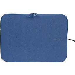 Чохол для ноутбука Tucano Melange 11/12" Blue (BFM1112-B)