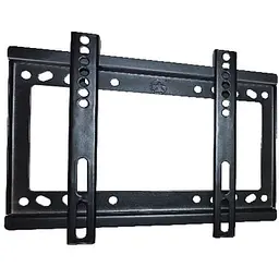 Кронштейн для телевизора PiPo PP-B40, 32 -65 , до 45кг