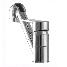 Змішувач для кухні Globus Lux QUEENSLAND GLQU-0107 - мініатюра 3