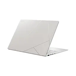 Ноутбук ASUS Zenbook S14 OLED UX5406SA-QJ475W (90NB14F2-M00UM0) - мініатюра 3