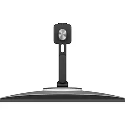 Монітор BenQ 31.5` RD320UA (9H.LMTLA.TBE) [147898] - мініатюра 9