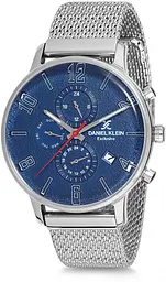 Годинник Daniel Klein DK12165-3