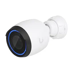 Камера відеоспостереження Ubiquiti UVC-G5-PRO